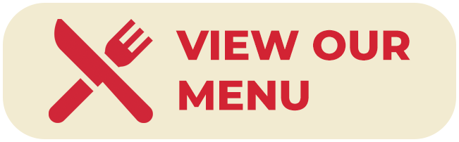 View menu