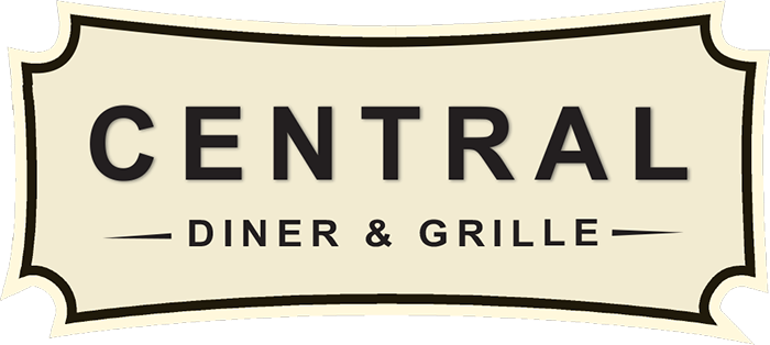 Central Diner 