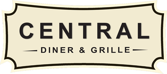 central-diner